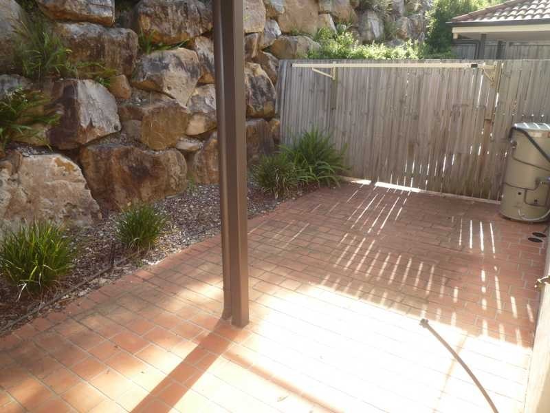 14/216 Trouts Road, Stafford Heights QLD 4053