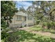 45 Beatson Terrace, Alderley QLD 4051