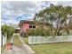 42 Bohland Street, Kedron QLD 4031