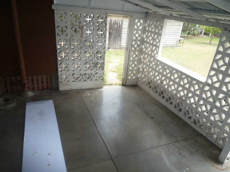 11 School Road, Stafford QLD 4053