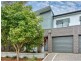 22/107 Stanworth Road, Boondall QLD 4034