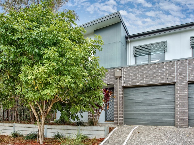 22/107 Stanworth Road, Boondall QLD 4034