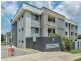 14/50 Collier Street, Stafford QLD 4053
