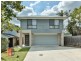 5 Hoolan Street, Stafford QLD 4053