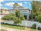 1 Twelfth Avenue, Kedron QLD 4031