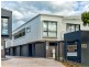 14/33 Brickfield Street, Aspley QLD 4034
