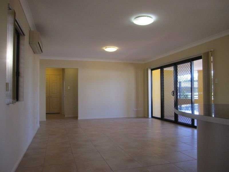 11/19 Pratt Street, Enoggera QLD 4051