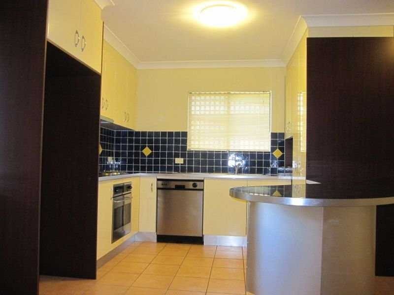 11/19 Pratt Street, Enoggera QLD 4051