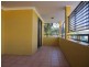 11/19 Pratt Street, Enoggera QLD 4051