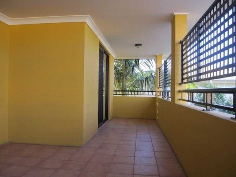11/19 Pratt Street, Enoggera QLD 4051