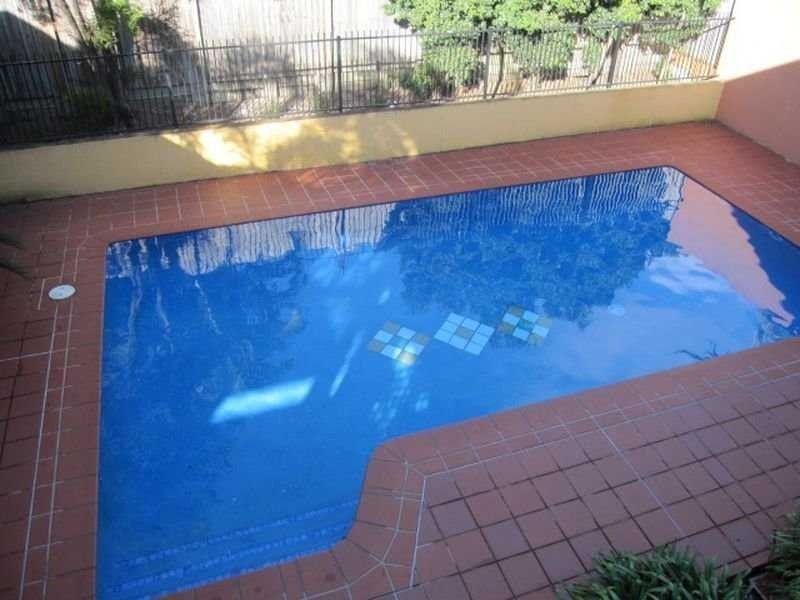 11/19 Pratt Street, Enoggera QLD 4051