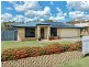 5 Possum Drive, Narangba QLD 4504