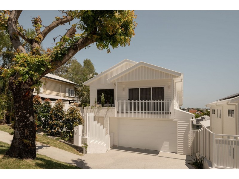 92 Lloyd Street, Alderley QLD 4051