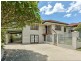 5 Kembla Street, Wavell Heights QLD 4012