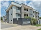 20/50 Collier Street, Stafford QLD 4053