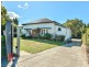 Flat 8/85 Stewart Road, Ashgrove QLD 4060