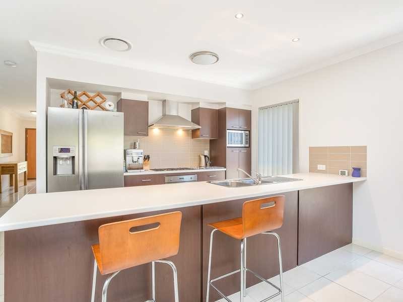 23 Pressland Street, Carseldine QLD 4034