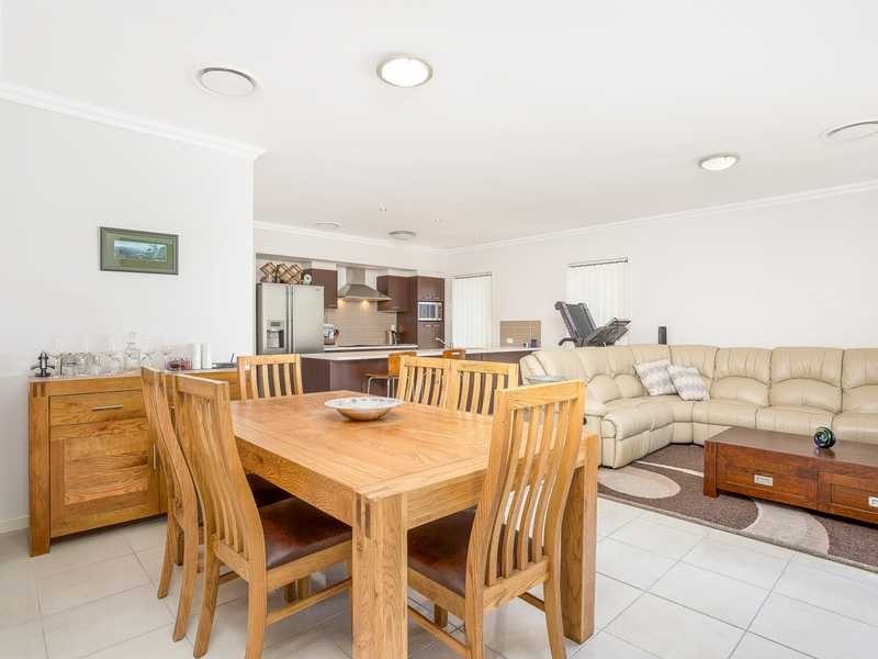 23 Pressland Street, Carseldine QLD 4034