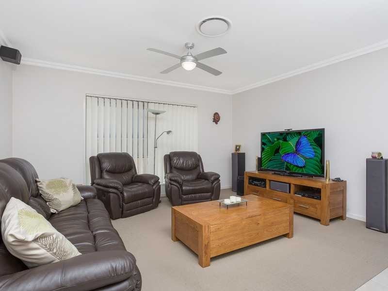 23 Pressland Street, Carseldine QLD 4034