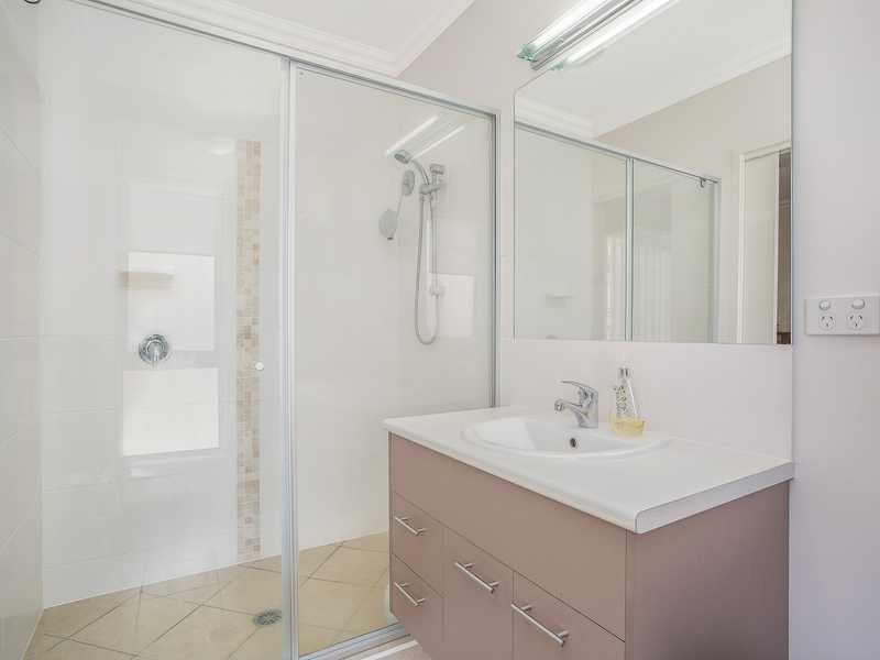 23 Pressland Street, Carseldine QLD 4034