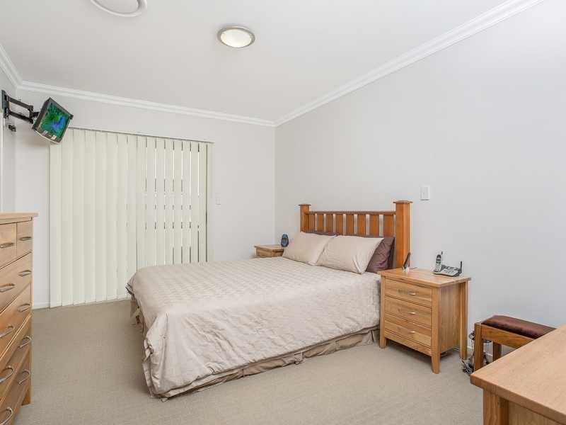 23 Pressland Street, Carseldine QLD 4034