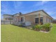 23 Pressland Street, Carseldine QLD 4034