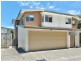 4/29 Burnaby Terrace, Gordon Park QLD 4031
