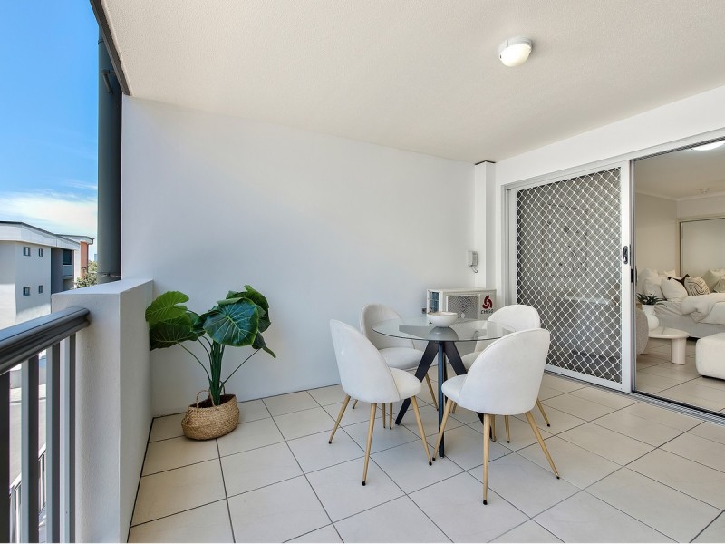 11/50 Collier Street, Stafford QLD 4053