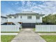 7 Byth Street, Stafford QLD 4053