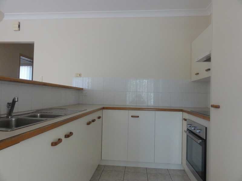 3/95 Stafford Road, Kedron QLD 4031