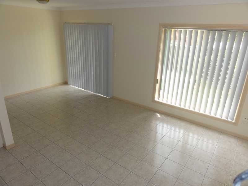 3/95 Stafford Road, Kedron QLD 4031