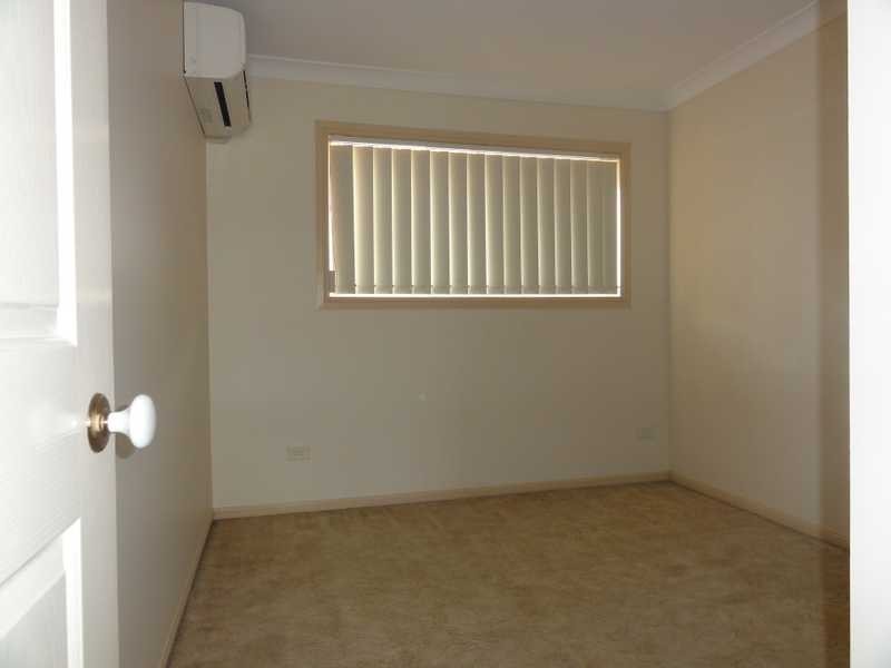 3/95 Stafford Road, Kedron QLD 4031