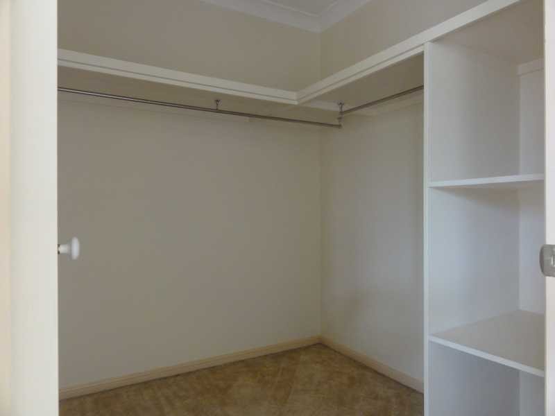 3/95 Stafford Road, Kedron QLD 4031