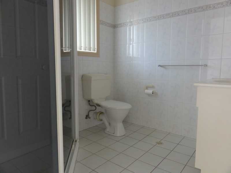 3/95 Stafford Road, Kedron QLD 4031