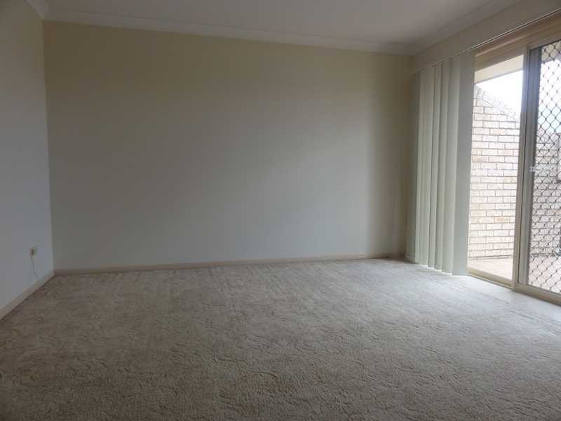 3/95 Stafford Road, Kedron QLD 4031