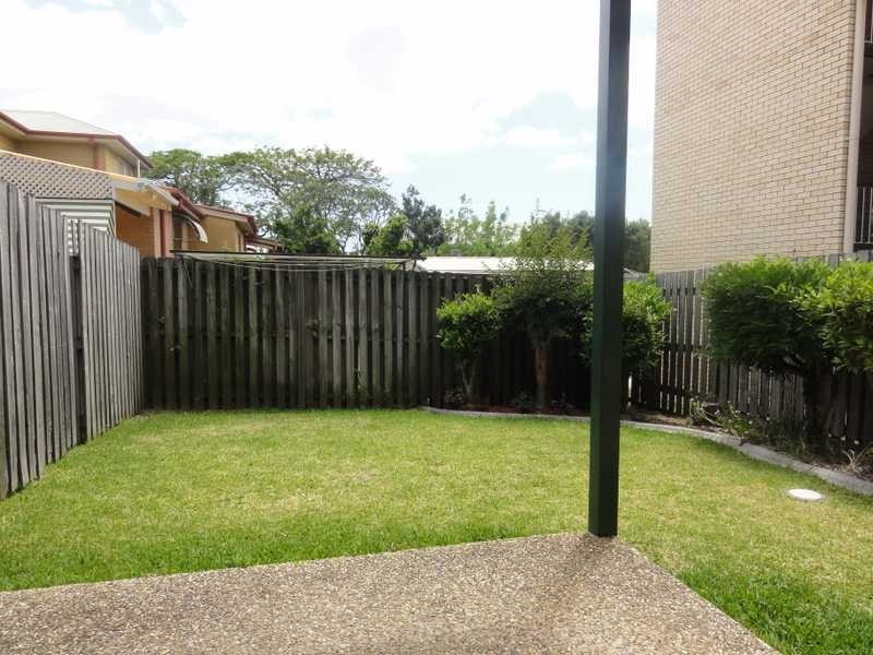 3/95 Stafford Road, Kedron QLD 4031