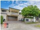 8/28 Bradley Avenue, Kedron QLD 4031