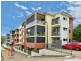 708/117 Flockton Street, Everton Park QLD 4053
