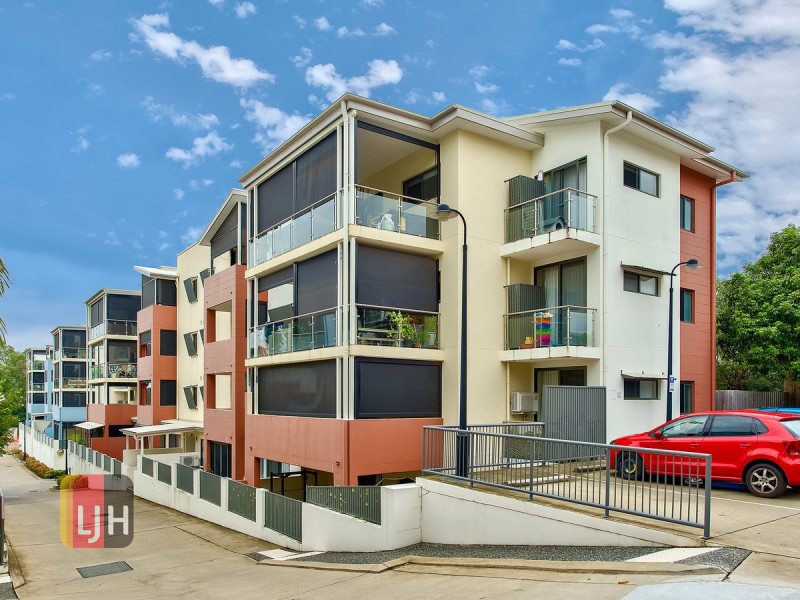 708/117 Flockton Street, Everton Park QLD 4053