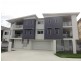 3/26 Lade Street, Gaythorne QLD 4051