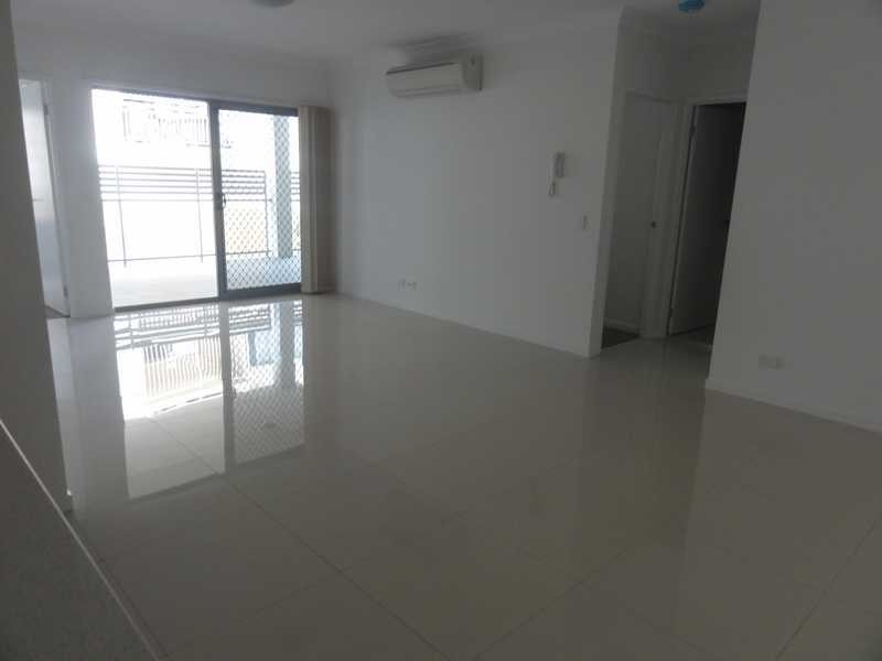 3/26 Lade Street, Gaythorne QLD 4051