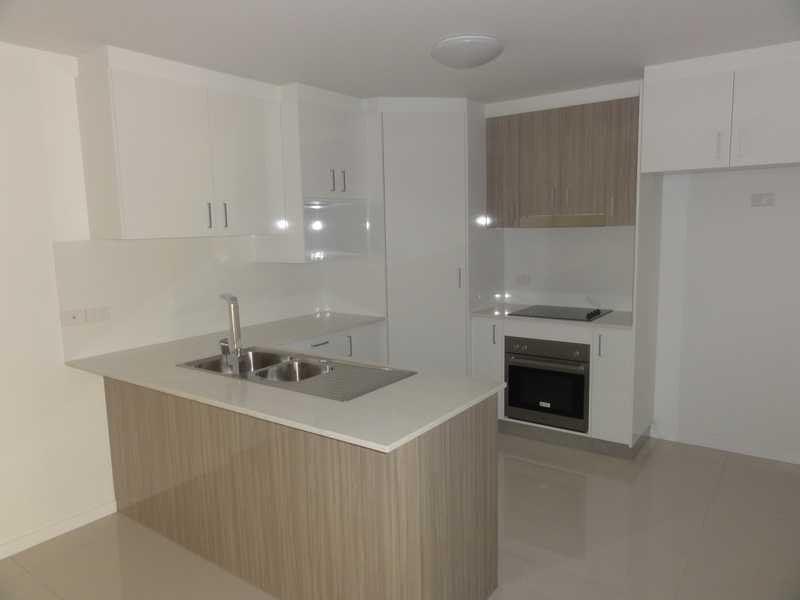 3/26 Lade Street, Gaythorne QLD 4051