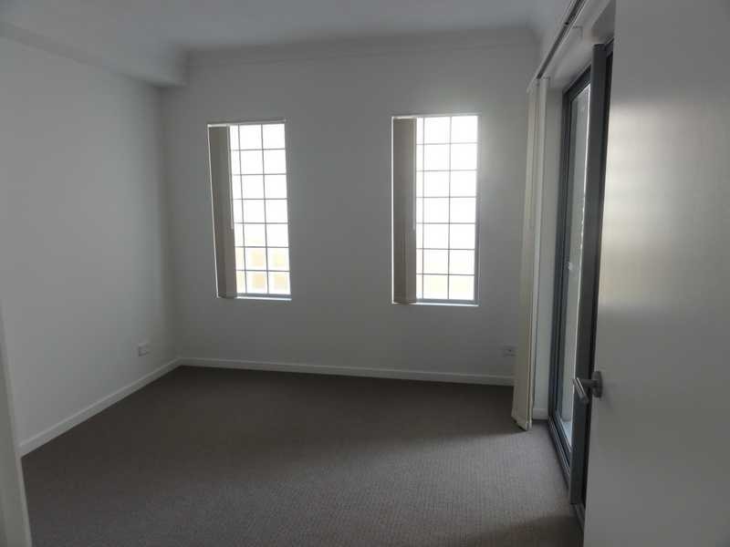 3/26 Lade Street, Gaythorne QLD 4051