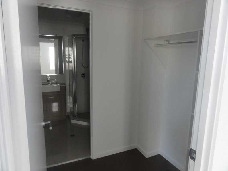 3/26 Lade Street, Gaythorne QLD 4051