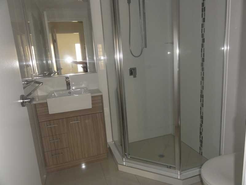 3/26 Lade Street, Gaythorne QLD 4051