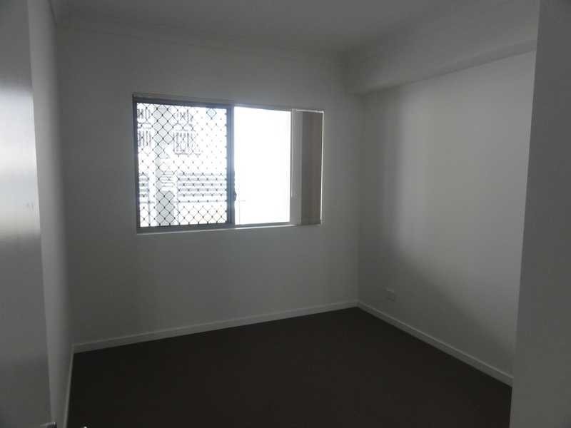 3/26 Lade Street, Gaythorne QLD 4051