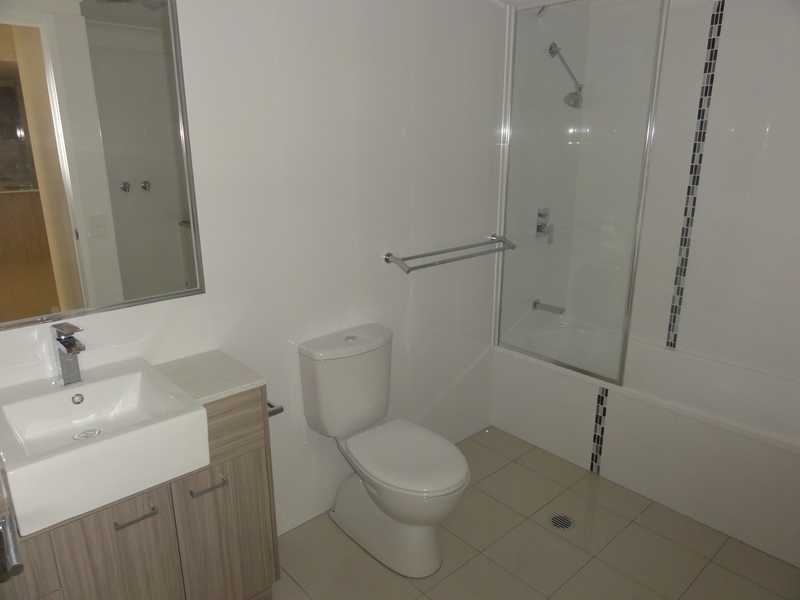 3/26 Lade Street, Gaythorne QLD 4051