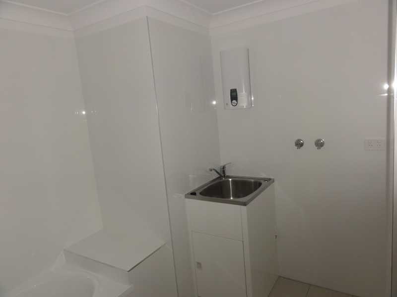 3/26 Lade Street, Gaythorne QLD 4051