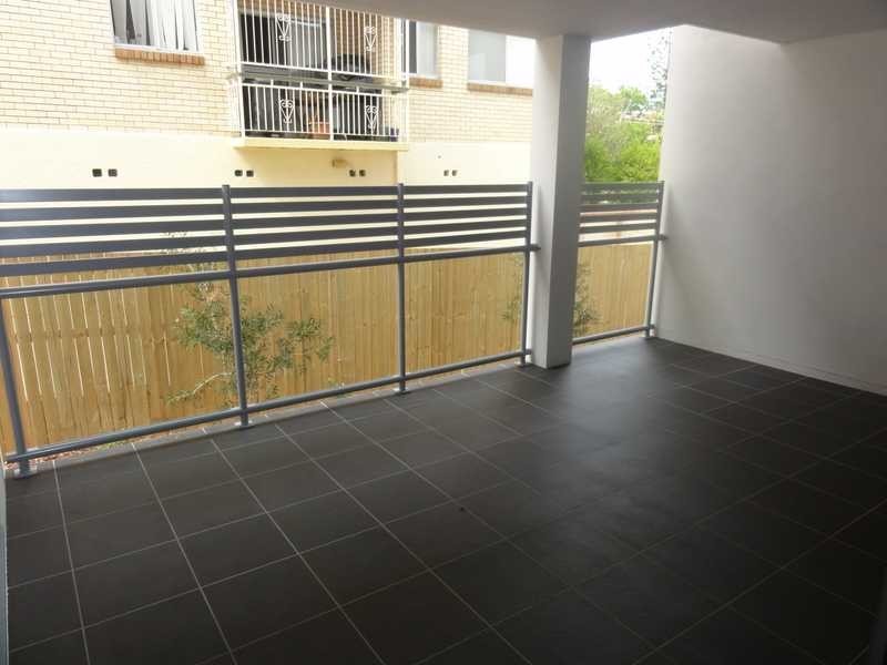 3/26 Lade Street, Gaythorne QLD 4051