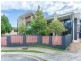 3/6 Lutana Street, Stafford QLD 4053